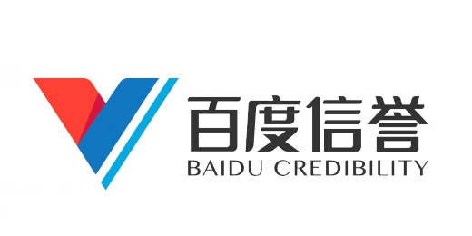 a在线观看|美关税政策反复拉长船只等待靠泊时间 德国港口深受其害